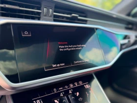 Audi S6 2.9TFSI* ПОДГРЕВ* ДИСТРОНИК* КАМЕРА* 360* - 35900 € - 16589753 11 | Car24.bg Audi S6 2.9TFSI* ПОДГРЕВ* ДИСТРОНИК* КАМЕРА* 360* - 35900 € - 16589753 11
