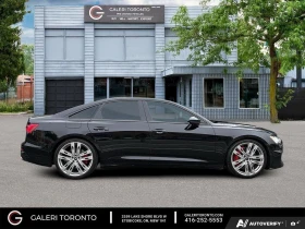 Audi S6 2.9TFSI* ПОДГРЕВ* ДИСТРОНИК* КАМЕРА* 360* - 35900 € - 16589753 5 | Car24.bg Audi S6 2.9TFSI* ПОДГРЕВ* ДИСТРОНИК* КАМЕРА* 360* - 35900 € - 16589753 5