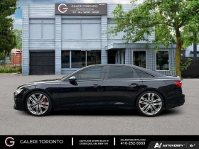 Audi S6 2.9TFSI* ПОДГРЕВ* ДИСТРОНИК* КАМЕРА* 360* - 35900 € - 16589753 2 | Car24.bg Audi S6 2.9TFSI* ПОДГРЕВ* ДИСТРОНИК* КАМЕРА* 360* - 35900 € - 16589753 2