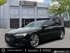 Audi S6 2.9TFSI* ПОДГРЕВ* ДИСТРОНИК* КАМЕРА* 360* - Car24.bg Audi S6 2.9TFSI* ПОДГРЕВ* ДИСТРОНИК* КАМЕРА* 360*