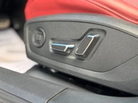 Audi S6 2.9TFSI* ПОДГРЕВ* ДИСТРОНИК* КАМЕРА* 360* - 35900 € - 16589753 9 | Car24.bg Audi S6 2.9TFSI* ПОДГРЕВ* ДИСТРОНИК* КАМЕРА* 360* - 35900 € - 16589753 9