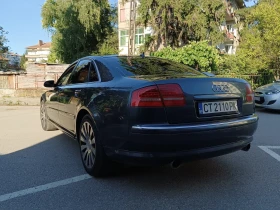 Audi A8 3.7 ГАЗ | Auto.bg — изображение 2 Audi A8 3.7 ГАЗ | Auto.bg — изображение 2