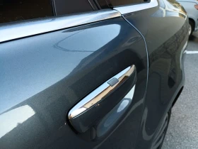 Audi A8 3.7 ГАЗ | Auto.bg — изображение 8 Audi A8 3.7 ГАЗ | Auto.bg — изображение 8