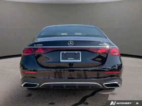 Mercedes-Benz E 350 E-Class E350 | Pinnacle Trim | Driving Assistance | Auto.bg — изображение 6 Mercedes-Benz E 350 E-Class E350 | Pinnacle Trim | Driving Assistance | Auto.bg — изображение 6