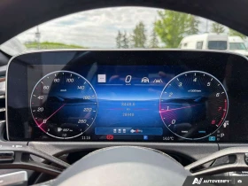 Mercedes-Benz E 350 E-Class E350 | Pinnacle Trim | Driving Assistance | Auto.bg — изображение 13 Mercedes-Benz E 350 E-Class E350 | Pinnacle Trim | Driving Assistance | Auto.bg — изображение 13