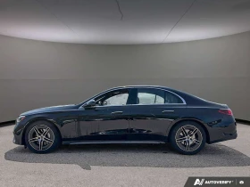 Mercedes-Benz E 350 E-Class E350 | Pinnacle Trim | Driving Assistance | Auto.bg — изображение 4 Mercedes-Benz E 350 E-Class E350 | Pinnacle Trim | Driving Assistance | Auto.bg — изображение 4
