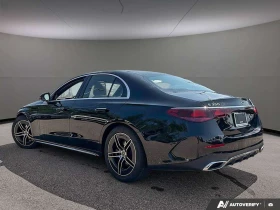 Mercedes-Benz E 350 E-Class E350 | Pinnacle Trim | Driving Assistance | Auto.bg — изображение 5 Mercedes-Benz E 350 E-Class E350 | Pinnacle Trim | Driving Assistance | Auto.bg — изображение 5