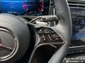 Mercedes-Benz E 350 E-Class E350 | Pinnacle Trim | Driving Assistance | Auto.bg — изображение 12 Mercedes-Benz E 350 E-Class E350 | Pinnacle Trim | Driving Assistance | Auto.bg — изображение 12