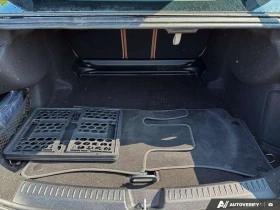 Mercedes-Benz E 350 E-Class E350 | Pinnacle Trim | Driving Assistance | Auto.bg — изображение 9 Mercedes-Benz E 350 E-Class E350 | Pinnacle Trim | Driving Assistance | Auto.bg — изображение 9