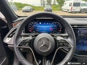 Mercedes-Benz E 350 E-Class E350 | Pinnacle Trim | Driving Assistance | Auto.bg — изображение 10 Mercedes-Benz E 350 E-Class E350 | Pinnacle Trim | Driving Assistance | Auto.bg — изображение 10