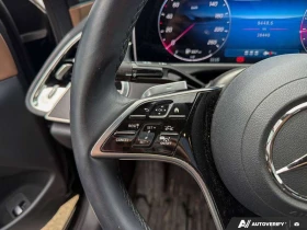 Mercedes-Benz E 350 E-Class E350 | Pinnacle Trim | Driving Assistance | Auto.bg — изображение 11 Mercedes-Benz E 350 E-Class E350 | Pinnacle Trim | Driving Assistance | Auto.bg — изображение 11
