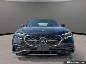 Mercedes-Benz E 350 E-Class E350 | Pinnacle Trim | Driving Assistance | Auto.bg — изображение 2 Mercedes-Benz E 350 E-Class E350 | Pinnacle Trim | Driving Assistance | Auto.bg — изображение 2