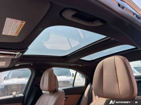 Mercedes-Benz E 350 E-Class E350 | Pinnacle Trim | Driving Assistance | Auto.bg — изображение 14 Mercedes-Benz E 350 E-Class E350 | Pinnacle Trim | Driving Assistance | Auto.bg — изображение 14