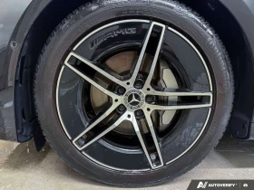 Mercedes-Benz E 350 E-Class E350 | Pinnacle Trim | Driving Assistance | Auto.bg — изображение 7 Mercedes-Benz E 350 E-Class E350 | Pinnacle Trim | Driving Assistance | Auto.bg — изображение 7