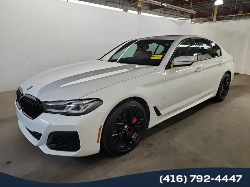 BMW 540 * xDrive * CARFAX * ЦЕНА ДО БЪЛГАРИЯ - 83700 лв. / 42795.13 € - 37768054 1 | Car24.bg BMW 540 * xDrive * CARFAX * ЦЕНА ДО БЪЛГАРИЯ - 83700 лв. / 42795.13 € - 37768054 1