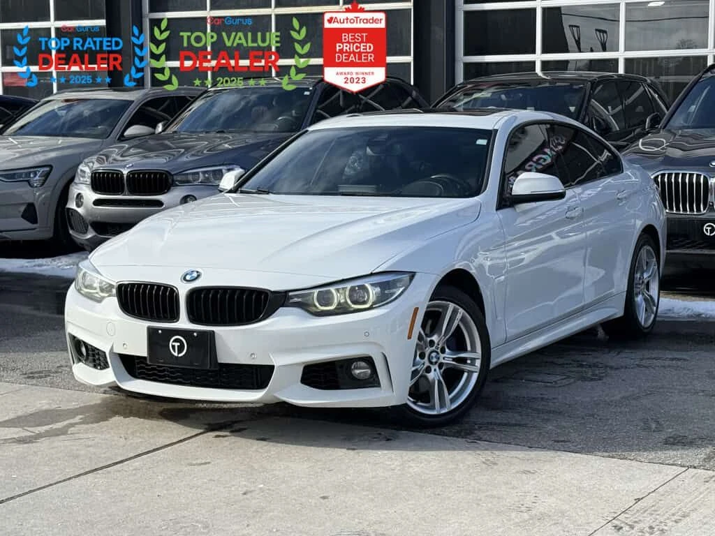 BMW 430 /M PKG| SUNROOF| NAVI| HARMAN KARDON/LANE ASSIST | Auto.bg — изображение 1 BMW 430 /M PKG| SUNROOF| NAVI| HARMAN KARDON/LANE ASSIST | Auto.bg — изображение 1