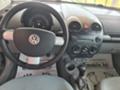 VW New beetle cabrio - [16] 