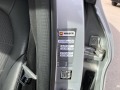 Mercedes-Benz C 220 AMG 9Gtronic Airmatic - [10] 