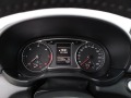Audi A1 Automatic  - [8] 