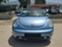 Обява за продажба на VW New beetle cabrio ~5 500 лв. - изображение 11