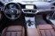 Обява за продажба на BMW M4 Competition*Coupé*LASER*Harman/Kardon*ГАРАН ~ 177 000 лв. - изображение 8