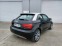 Обява за продажба на Audi A1 Automatic  ~14 999 лв. - изображение 3