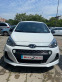 Обява за продажба на Hyundai I10 1.0i EURO 6B ~14 600 лв. - изображение 1