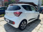Обява за продажба на Hyundai I10 1.0i EURO 6B ~14 600 лв. - изображение 5