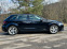 Обява за продажба на Audi A3 Евро 6 TFSI 1.2 ~17 200 лв. - изображение 2