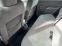 Обява за продажба на Citroen C3 ~3 500 лв. - изображение 3