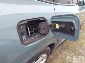 BMW iX1 30 xDrive M Sport Paket Automatic - 93100 лв. / 47601.27 € - 16862849 12 | Car24.bg BMW iX1 30 xDrive M Sport Paket Automatic - 93100 лв. / 47601.27 € - 16862849 12