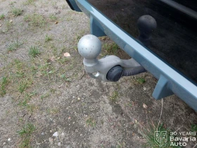 BMW iX1 30 xDrive M Sport Paket Automatic - 93100 лв. / 47601.27 € - 16862849 13 | Car24.bg BMW iX1 30 xDrive M Sport Paket Automatic - 93100 лв. / 47601.27 € - 16862849 13