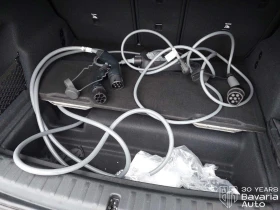 BMW iX1 30 xDrive M Sport Paket Automatic - 93100 лв. / 47601.27 € - 16862849 11 | Car24.bg BMW iX1 30 xDrive M Sport Paket Automatic - 93100 лв. / 47601.27 € - 16862849 11