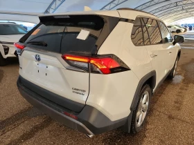 Toyota Rav4 HYBRID LIMITED * * CARFAX * * АВТО КРЕДИТ * * - 44800 лв. / 22905.88 € - 53995575 3 | Car24.bg Toyota Rav4 HYBRID LIMITED * * CARFAX * * АВТО КРЕДИТ * * - 44800 лв. / 22905.88 € - 53995575 3
