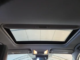 Toyota Rav4 HYBRID LIMITED * * CARFAX * * АВТО КРЕДИТ * * - 44800 лв. / 22905.88 € - 53995575 9 | Car24.bg Toyota Rav4 HYBRID LIMITED * * CARFAX * * АВТО КРЕДИТ * * - 44800 лв. / 22905.88 € - 53995575 9