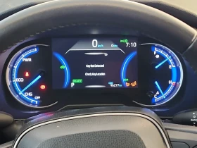 Toyota Rav4 HYBRID LIMITED * * CARFAX * * АВТО КРЕДИТ * * - 44800 лв. / 22905.88 € - 53995575 8 | Car24.bg Toyota Rav4 HYBRID LIMITED * * CARFAX * * АВТО КРЕДИТ * * - 44800 лв. / 22905.88 € - 53995575 8