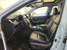 Toyota Rav4 HYBRID LIMITED * * CARFAX * * АВТО КРЕДИТ * * - 44800 лв. / 22905.88 € - 53995575 6 | Car24.bg Toyota Rav4 HYBRID LIMITED * * CARFAX * * АВТО КРЕДИТ * * - 44800 лв. / 22905.88 € - 53995575 6