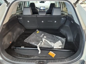Toyota Rav4 HYBRID LIMITED * * CARFAX * * АВТО КРЕДИТ * * - 44800 лв. / 22905.88 € - 53995575 11 | Car24.bg Toyota Rav4 HYBRID LIMITED * * CARFAX * * АВТО КРЕДИТ * * - 44800 лв. / 22905.88 € - 53995575 11
