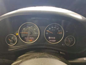 Jeep Wrangler 3.6l Unlimited Sahara - 14500 € / 28359.53 лв. - 34636888 9 | Car24.bg Jeep Wrangler 3.6l Unlimited Sahara - 14500 € / 28359.53 лв. - 34636888 9