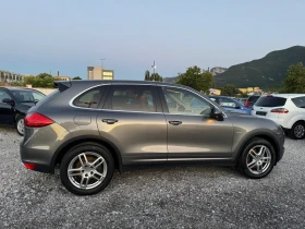 Porsche Cayenne 3.0TDI КЕЙЛЕС/ ПРУЖИНИ/ КАМЕРА/ ДИСТРОНИК/ LED/ - 15900 € / 31097.70 лв. - 65071955 7 | Car24.bg Porsche Cayenne 3.0TDI КЕЙЛЕС/ ПРУЖИНИ/ КАМЕРА/ ДИСТРОНИК/ LED/ - 15900 € / 31097.70 лв. - 65071955 7