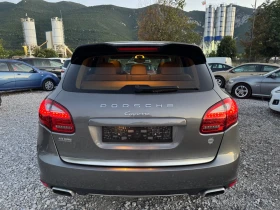 Porsche Cayenne 3.0TDI КЕЙЛЕС/ ПРУЖИНИ/ КАМЕРА/ ДИСТРОНИК/ LED/ - 15900 € / 31097.70 лв. - 65071955 5 | Car24.bg Porsche Cayenne 3.0TDI КЕЙЛЕС/ ПРУЖИНИ/ КАМЕРА/ ДИСТРОНИК/ LED/ - 15900 € / 31097.70 лв. - 65071955 5