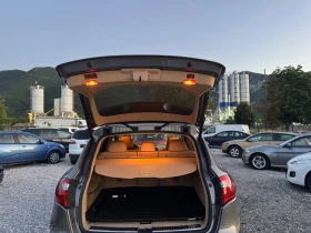 Porsche Cayenne 3.0TDI КЕЙЛЕС/ ПРУЖИНИ/ КАМЕРА/ ДИСТРОНИК/ LED/ - 15900 € / 31097.70 лв. - 65071955 11 | Car24.bg Porsche Cayenne 3.0TDI КЕЙЛЕС/ ПРУЖИНИ/ КАМЕРА/ ДИСТРОНИК/ LED/ - 15900 € / 31097.70 лв. - 65071955 11