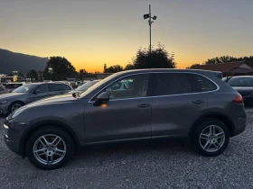 Porsche Cayenne 3.0TDI КЕЙЛЕС/ ПРУЖИНИ/ КАМЕРА/ ДИСТРОНИК/ LED/ - 15900 € / 31097.70 лв. - 65071955 3 | Car24.bg Porsche Cayenne 3.0TDI КЕЙЛЕС/ ПРУЖИНИ/ КАМЕРА/ ДИСТРОНИК/ LED/ - 15900 € / 31097.70 лв. - 65071955 3