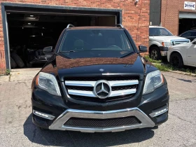 Mercedes-Benz GLK * 350 * CARFAX * ОПЦИЯ ЗА ФИНАНСИРАНЕ | Auto.bg — изображение 6 Mercedes-Benz GLK * 350 * CARFAX * ОПЦИЯ ЗА ФИНАНСИРАНЕ | Auto.bg — изображение 6