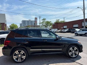 Mercedes-Benz GLK * 350 * CARFAX * ОПЦИЯ ЗА ФИНАНСИРАНЕ | Auto.bg — изображение 3 Mercedes-Benz GLK * 350 * CARFAX * ОПЦИЯ ЗА ФИНАНСИРАНЕ | Auto.bg — изображение 3