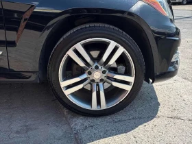 Mercedes-Benz GLK * 350 * CARFAX * ОПЦИЯ ЗА ФИНАНСИРАНЕ | Auto.bg — изображение 7 Mercedes-Benz GLK * 350 * CARFAX * ОПЦИЯ ЗА ФИНАНСИРАНЕ | Auto.bg — изображение 7