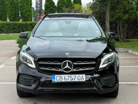 Mercedes-Benz GLA 250 AMG line 4x4 - 20500 € / 40094.51 лв. - 40826582 2 | Car24.bg Mercedes-Benz GLA 250 AMG line 4x4 - 20500 € / 40094.51 лв. - 40826582 2