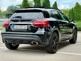 Mercedes-Benz GLA 250 AMG line 4x4 - 20500 € / 40094.51 лв. - 40826582 4 | Car24.bg Mercedes-Benz GLA 250 AMG line 4x4 - 20500 € / 40094.51 лв. - 40826582 4