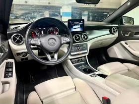 Mercedes-Benz GLA 250 AMG line 4x4 - 20500 € / 40094.51 лв. - 40826582 7 | Car24.bg Mercedes-Benz GLA 250 AMG line 4x4 - 20500 € / 40094.51 лв. - 40826582 7