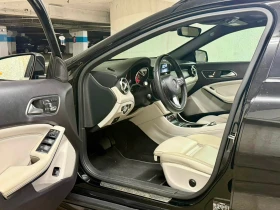 Mercedes-Benz GLA 250 AMG line 4x4 - 20500 € / 40094.51 лв. - 40826582 8 | Car24.bg Mercedes-Benz GLA 250 AMG line 4x4 - 20500 € / 40094.51 лв. - 40826582 8